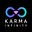 Karma Infinity's avatar