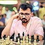 Shikhar Saxena's avatar