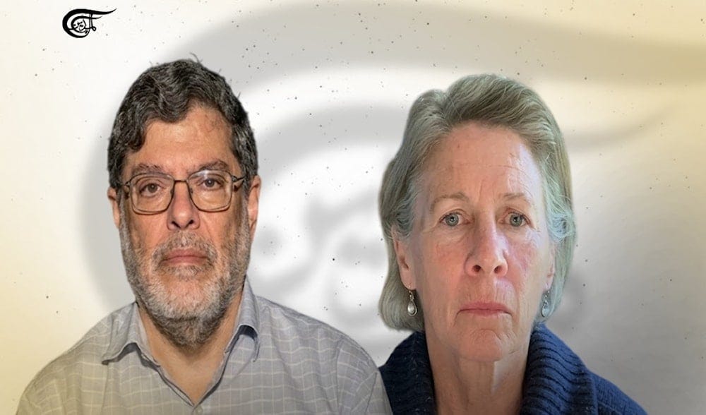 Excl. Marandi, Kwiatkowski: War on Yemen leaves Riyadh more vulnerable Excl. Marandi, Kwiatkowski: War on Yemen leaves Riyadh more vulnerable