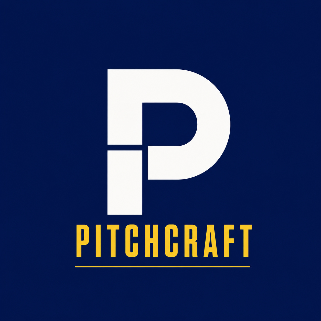 PitchCraft: Unlocking Success in Hollywood Pitch Rooms