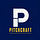 PitchCraft: Unlocking Success in Hollywood Pitch Rooms