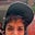 pritika's avatar