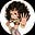 betty boop's avatar