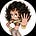 betty boop's avatar