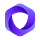 The Navigator - A Justiguide blog