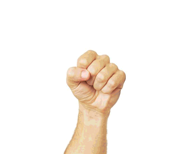 Project #3: 5-7-5 Glitch GIF | Danielle Roberts