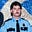 Kent McGowen's avatar