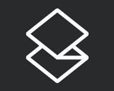 superhuman logo.png