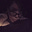 Emily Kitt's avatar
