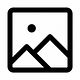 The Placeholder