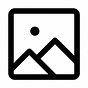 The Placeholder