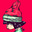 SarlWrites's avatar