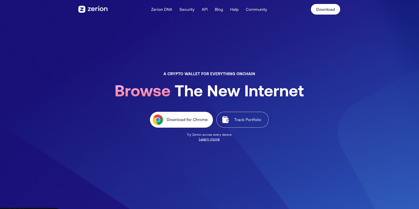 Qué es Bitcoin y cómo almacenarlo? 2/8