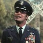 Steven Shea's avatar