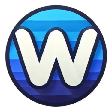 Wealthmatica's Substack