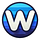 Wealthmatica's Substack