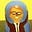 Wyatt Bonikowski's avatar