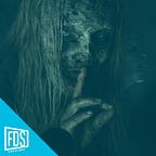 La Newsletter de Fuera de Series