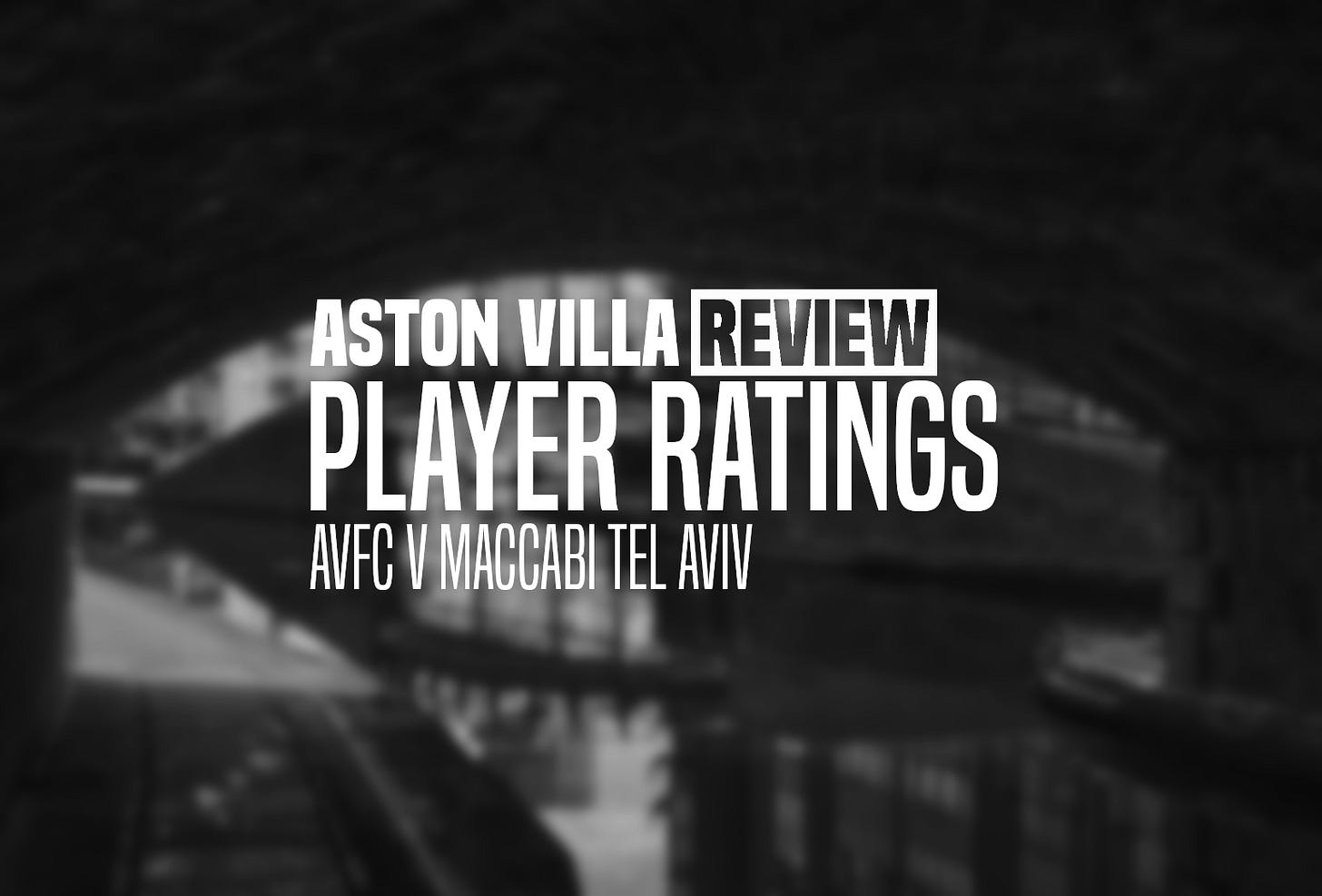 Aston Villa Review Aston Villa Review