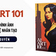 AI Art 101