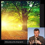 World Revival Ministries NEWSLETTER / BLOG