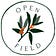 Open Field Stories