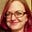 Suzi Howard's avatar