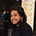 Sahil Sarwar's avatar