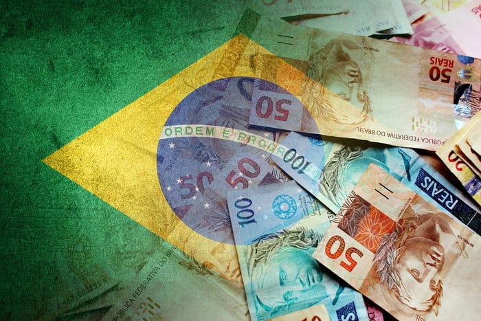 Rombo astronômico do governo Lula