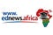 ednews.africa
