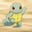 Thomas's avatar