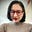 The Intimacy Protocol's avatar