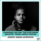 The Sneaker Newsletter