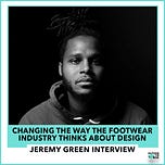 The Sneaker Newsletter