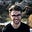 Adam Binksmith's avatar