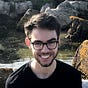 Adam Binksmith's avatar