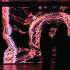 Fulldome Immersive Production