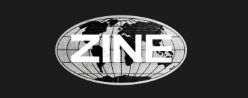 ZINE