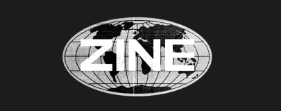 ZINE