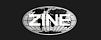 ZINE