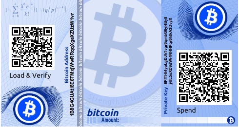 https://substackcdn.com/image/fetch/$s_!7WqH!,w_2400,c_limit,f_auto,q_auto:good,fl_progressive:steep/https%3A%2F%2Fsubstack-post-media.s3.amazonaws.com%2Fpublic%2Fimages%2Fb14ef805-b5e3-441a-8ea5-110bab59137f_490x261.png