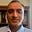 Sunil Iyengar's avatar