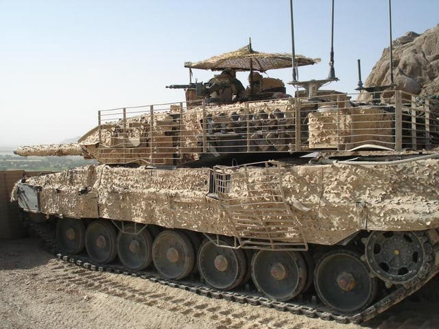 noahscornerofrandomstuff.substack.com