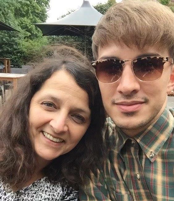 Martyn’s Law: How a mother’s campaign will make UK campuses safer