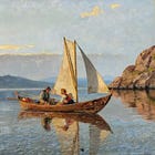 The Gender of MUGGLE Words