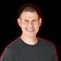 Dave Rubinstein's avatar