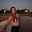 Whitney Phinyawatana's avatar