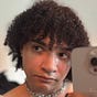 Ulysse's avatar