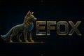 Enoch Fox