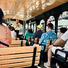 How to Maximize Your Newport Tour Experience